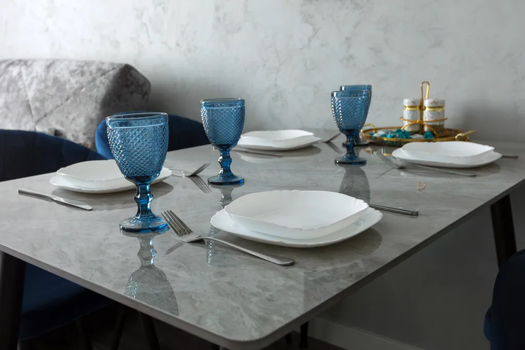 Квартира с дизайнерскими ремонтом около ЖД вокзала