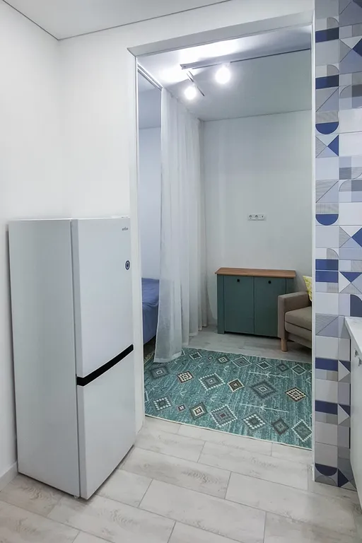 Студия Авентура