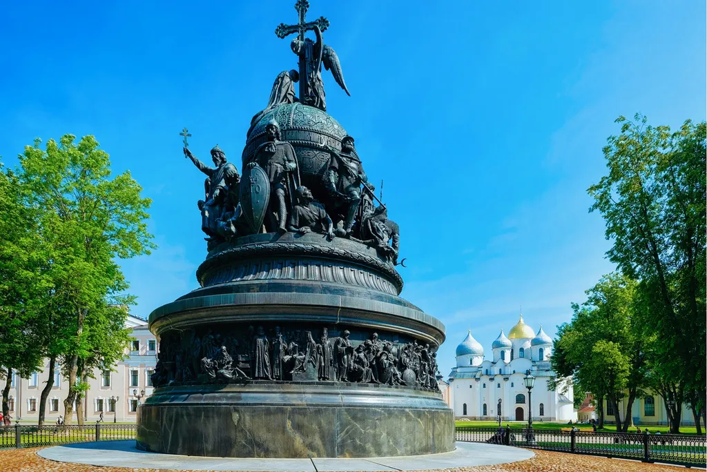 Квартира-студия loft-grey с кондиционером и парковкой