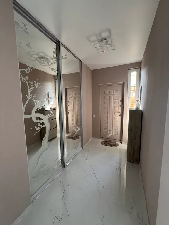 Дом в массанде