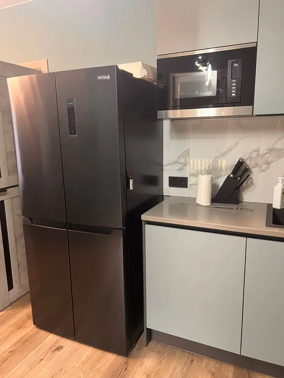 Коттедж Дом в аренду, горнолыжка Сорочаны — Капорки