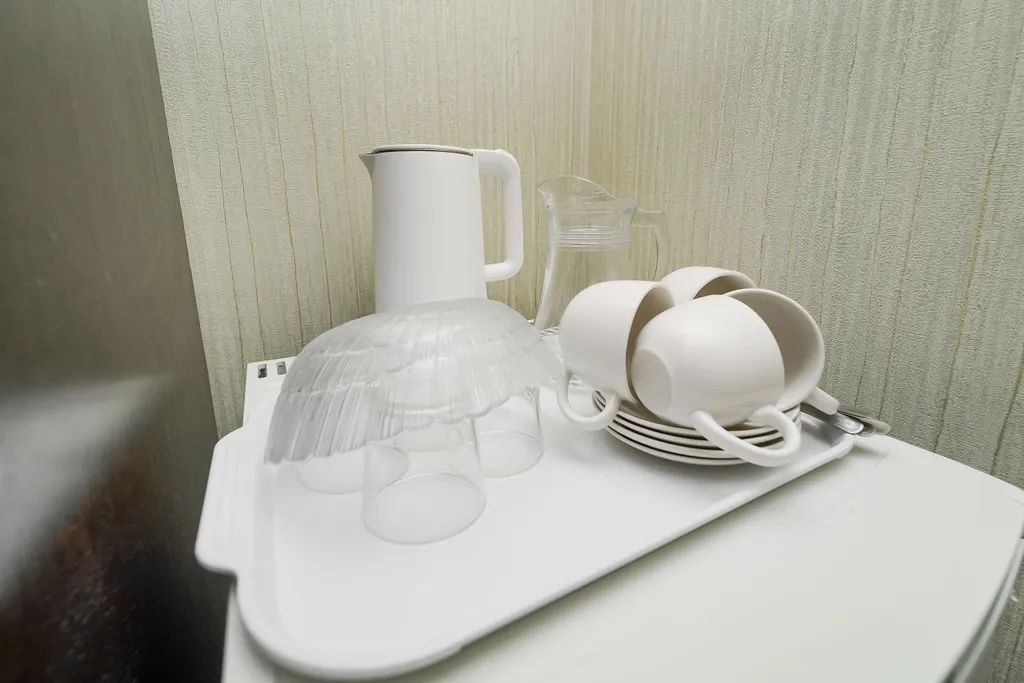 Квартира Комната — Адлер