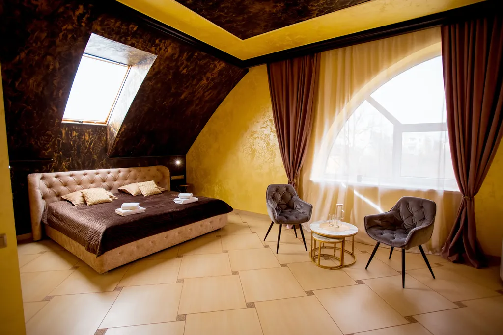 Квартира Комната — Калининград