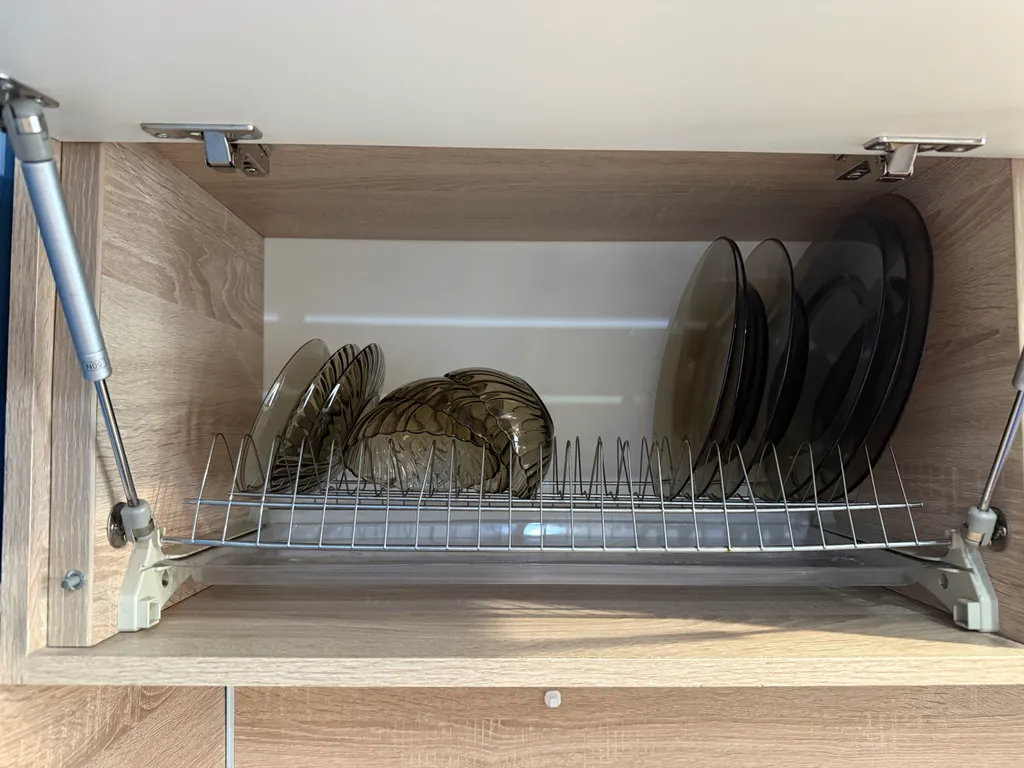 Уютная квартира для вашего комфортного отдыха в самом центре