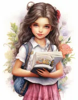 Анастасия Лозинская