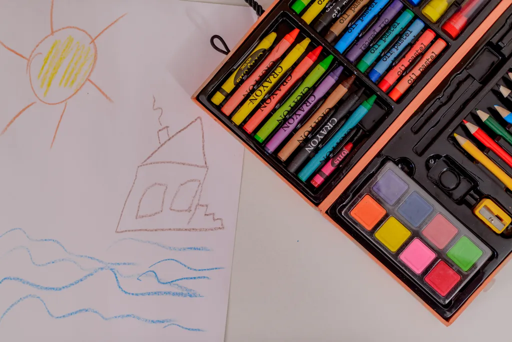 Дом с чаном у водохранилища все удобства для идеального отпуска