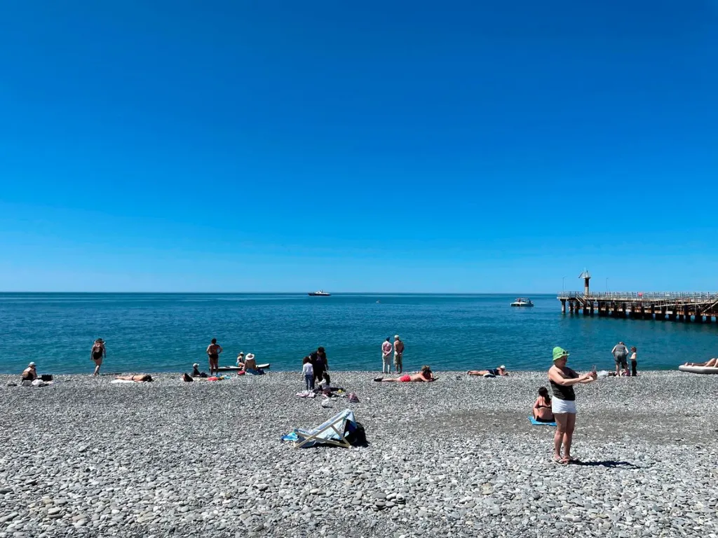 404 Alliance Apartments на Летней, 50