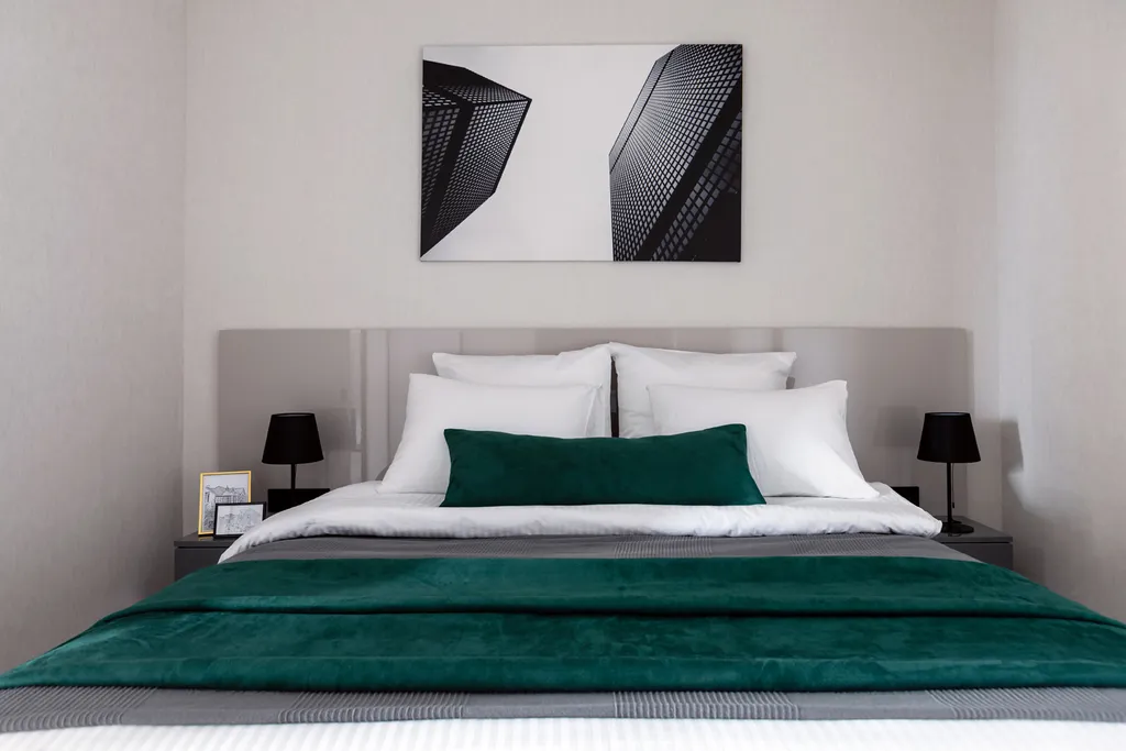 Квартира у моря в Зеленоградске первая линия парковка