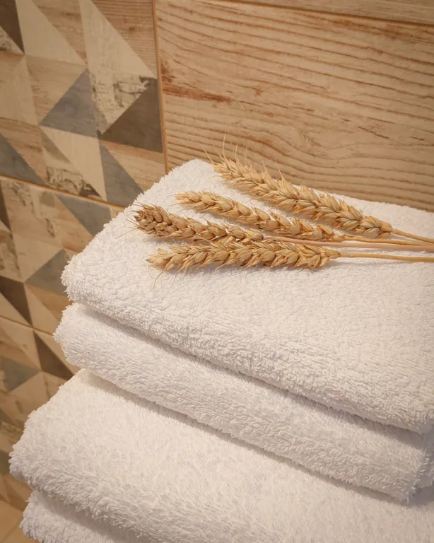 Квартира рядом с дворцами и фонтанами