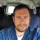 Антон