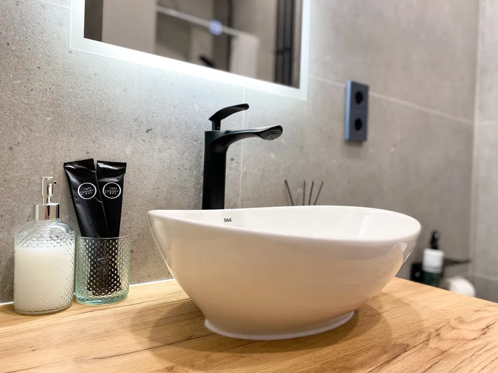 Квартира Квартира с панорамными окнами на 29 этаже — Москва