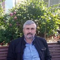 Вадим Галиуллин