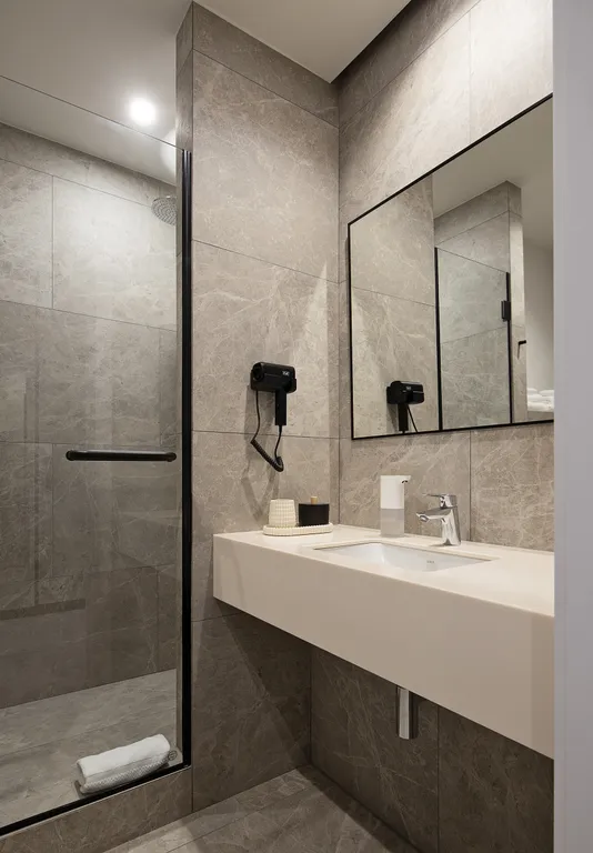 Pavlov "Закат" | Студия