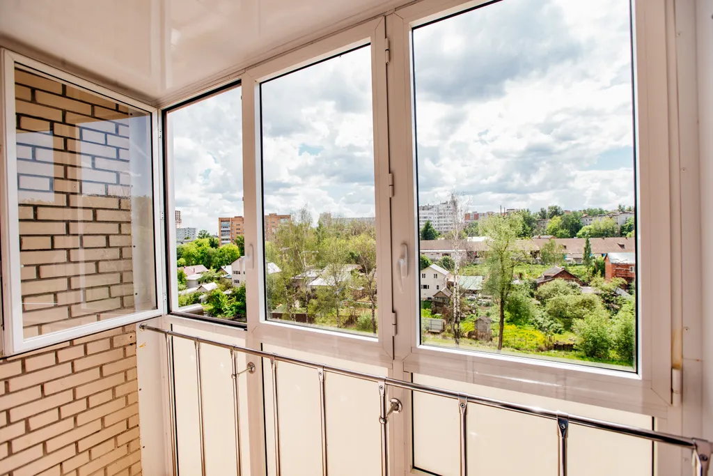 1-к квартира возле Площади Победы