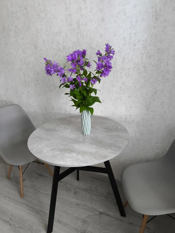 Квартира у Парка