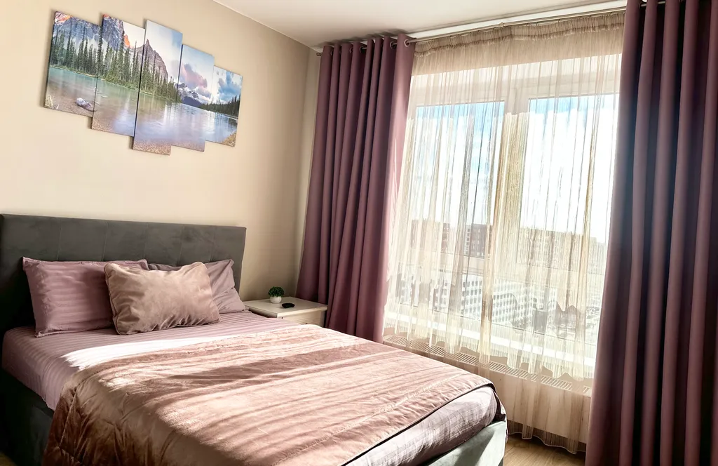 Студия Прованс у метро