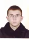 Ильдар