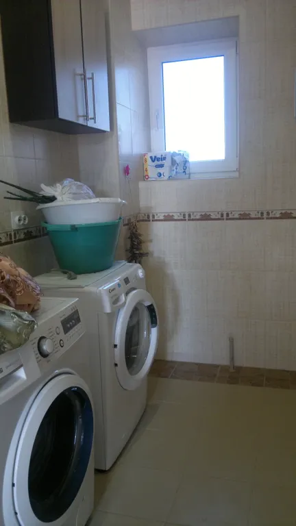 Двухместная, уютная комната с отдельным входом