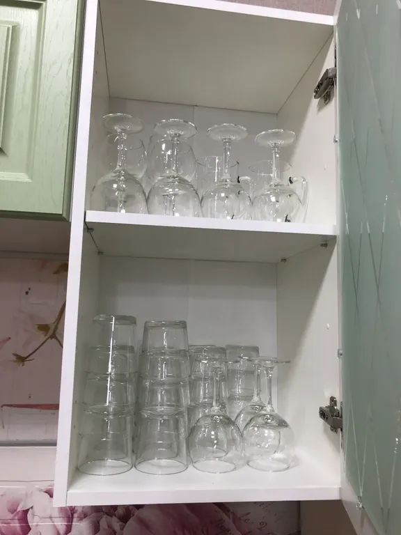 Кошкин дом в Комарово