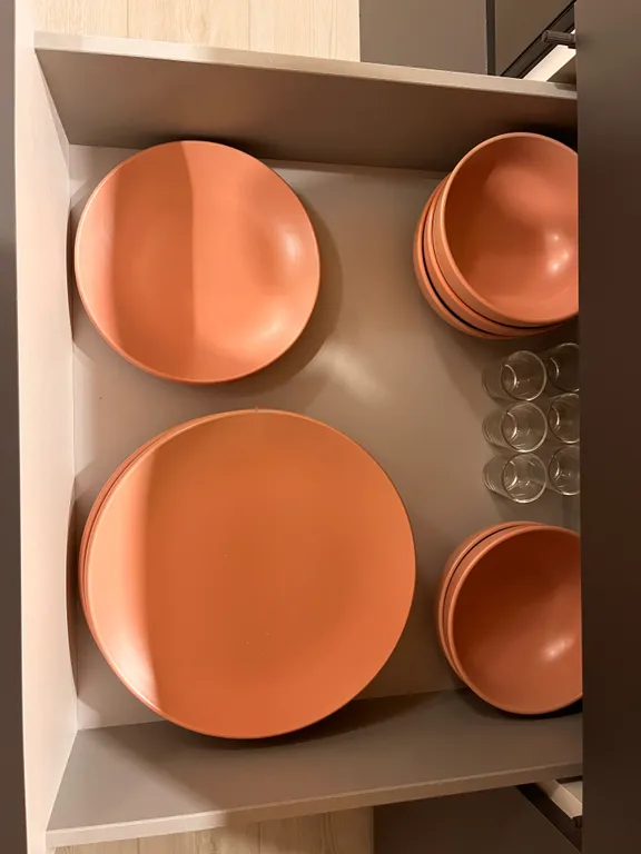 Дом с видом на лес и горы в 15 минутах от Bigwood