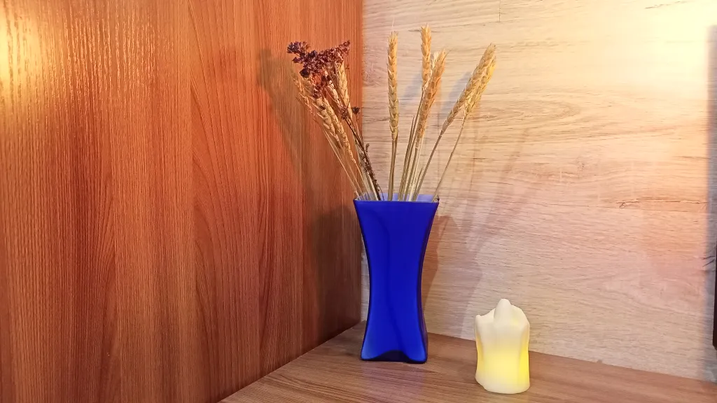 1-к кв на берегу оз.Ороно (2-я лини)