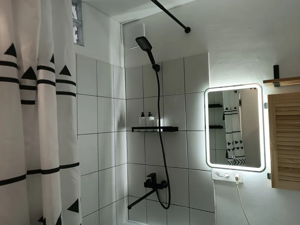 Полярная Гавань