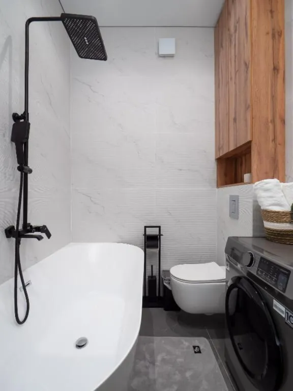 Апартаменты Estet premium