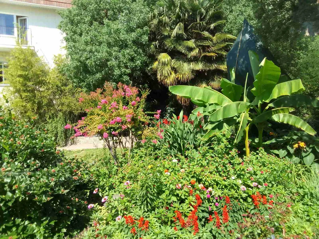 5-комнатный Дом