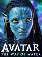 Сергей Фетисов