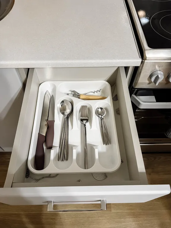 Давай к нам, в евродвушку