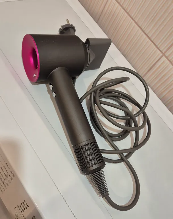 Уютная двушка с отдельными спальнями, недалеко от центра