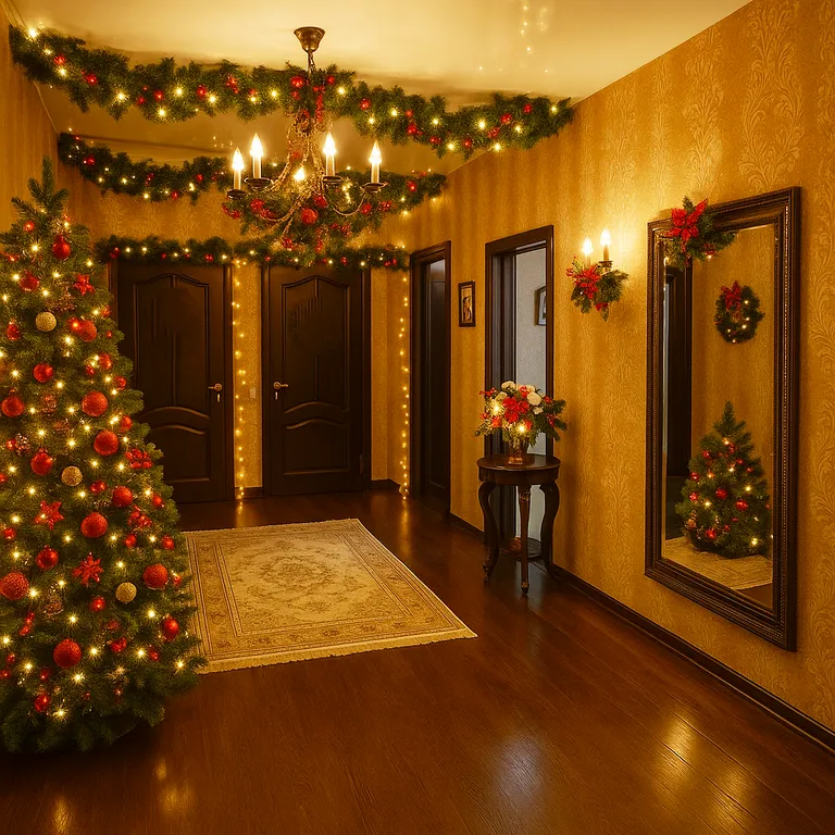 Чистый дом на большую компанию, хорошие матрасы