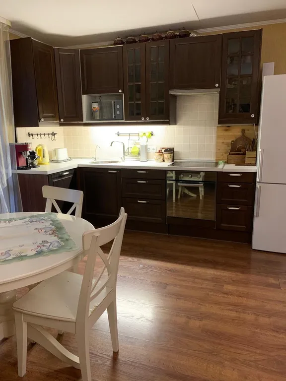 2-к квартира Великий Новгород Торговая сторона