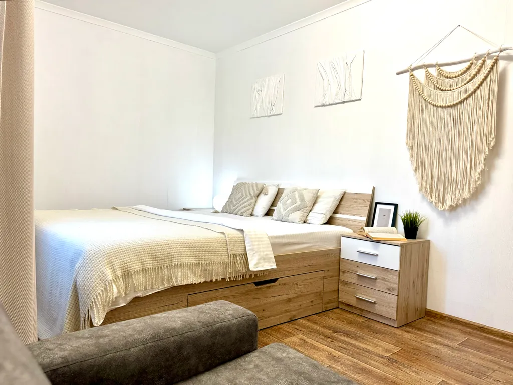 Дом с баней в 7 минутах от ГЛК Абзаково