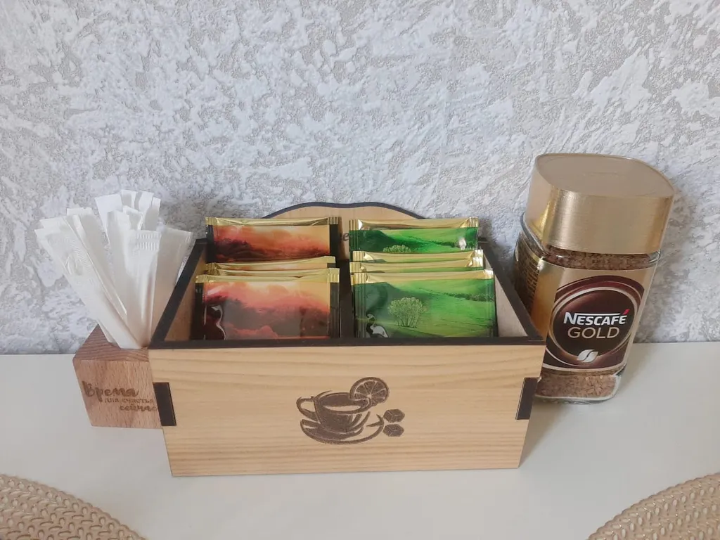 Квартира для вашего уюта