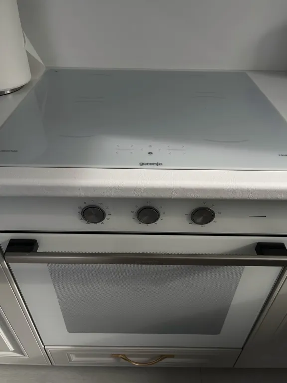 7 километров от Минска частный дом, 2-х комнатные апартаменты