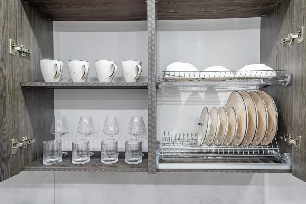 Уютная квартира в самом современном ЖК Ставрополя