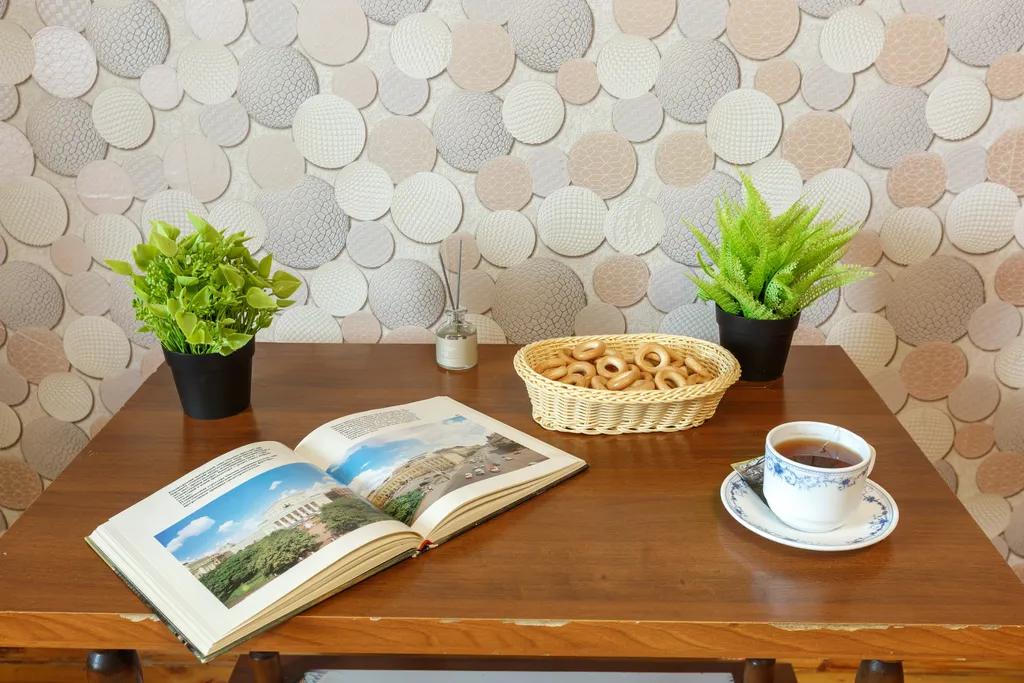 1-комная квартира в 7 минутах от ДС Юбилейный и Академии Спорта СГУС