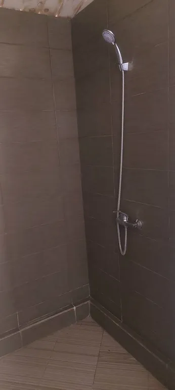 Домики у Лизы