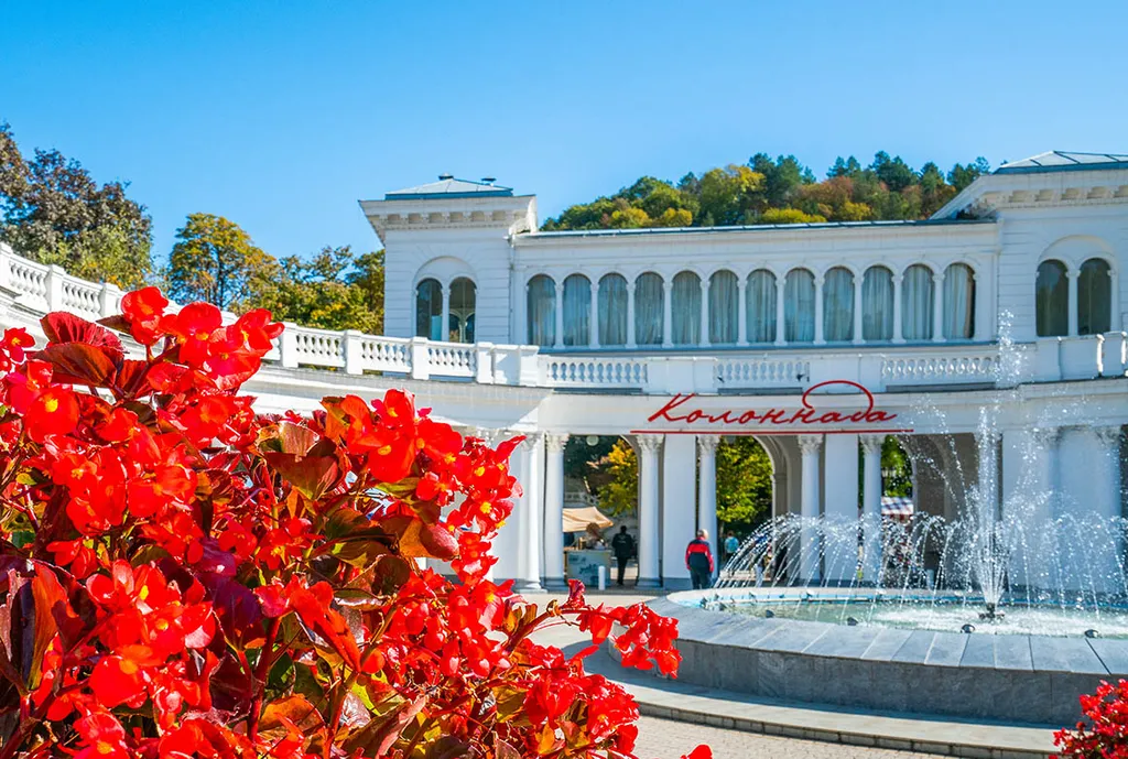 Студия-Каюта на Мира 4