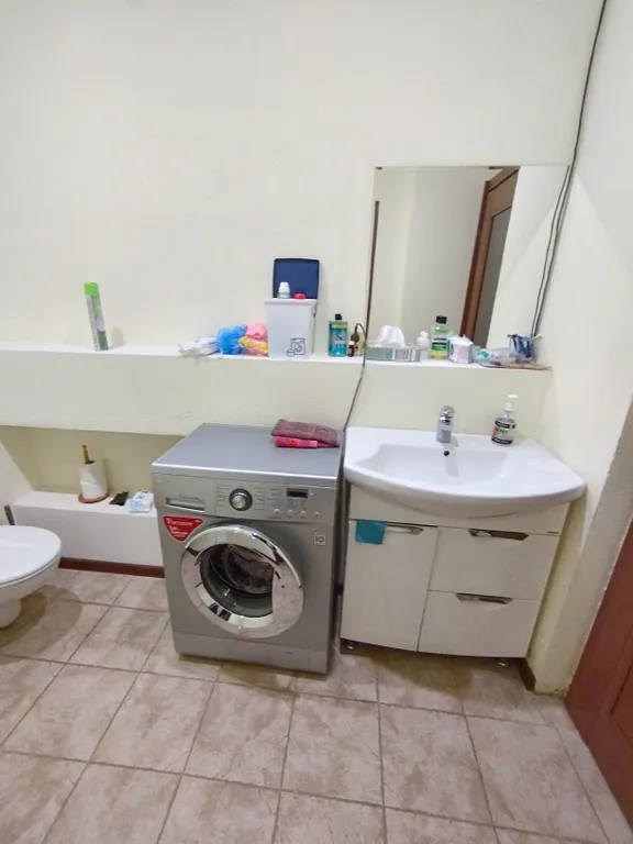 Семейный дом/дуплекс на берегу с панорамным видом на Камское море