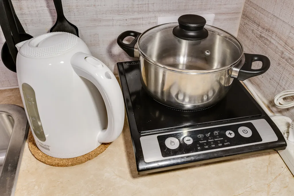 Квартира Квартира Уютная двухуровневая студия в центре СПб, напротив Московского вокзала — Санкт-Петербург