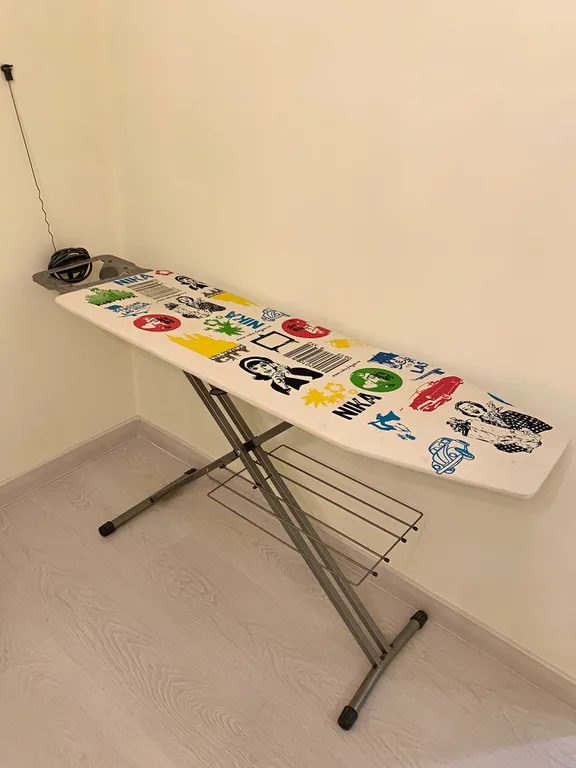 Квартира 1-комнатная Квартира — Владикавказ