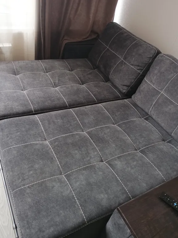 Квартира Уютная квартира в центре города рядом с морем — Сочи