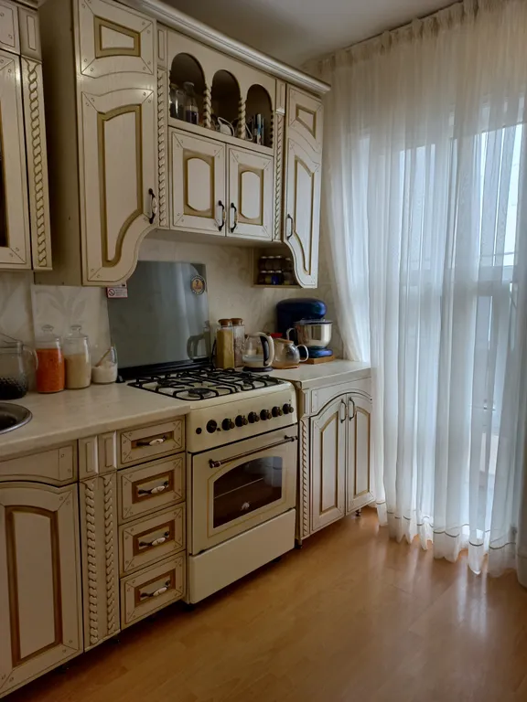 Дом-место силы