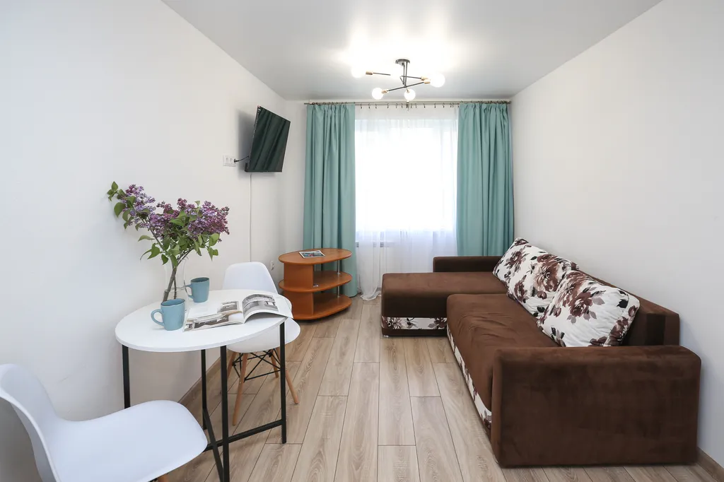 Янтарная Звезда