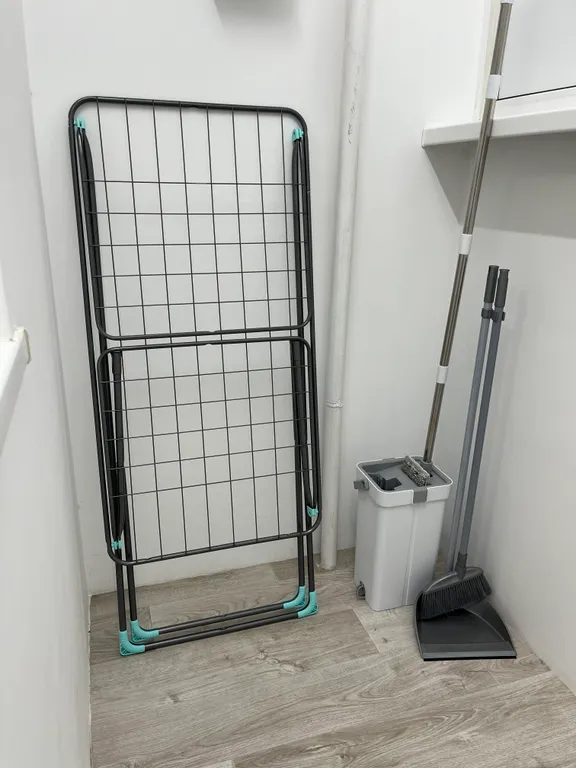 Квартира Уютная квартира — Элиста