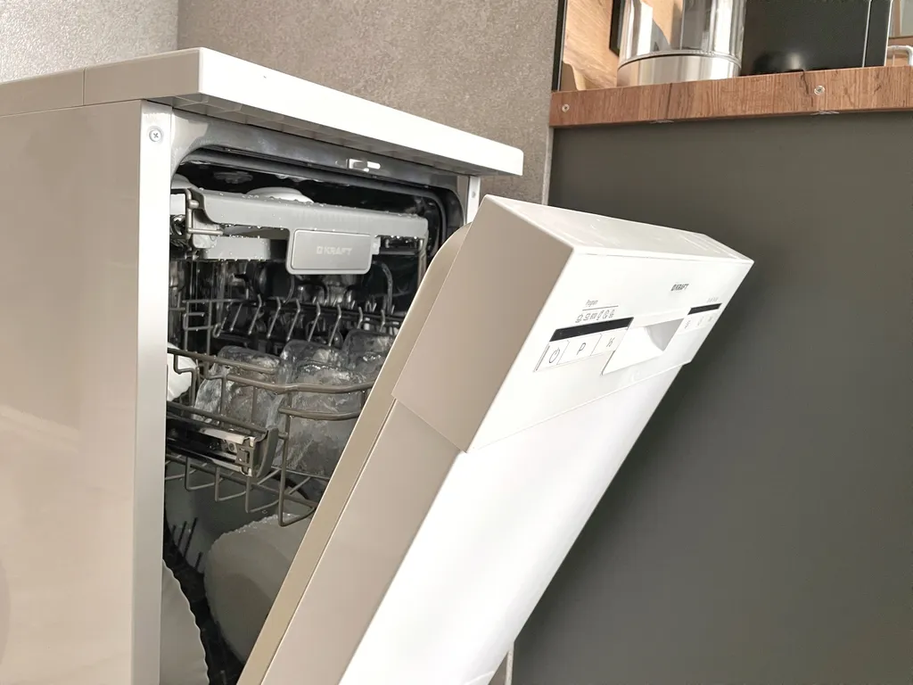 Удачные сутки на Московской с видом на Эльбрус, Машук и Бештау