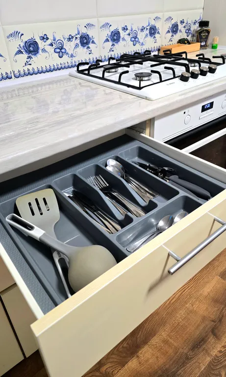 Супер квартирка в центре