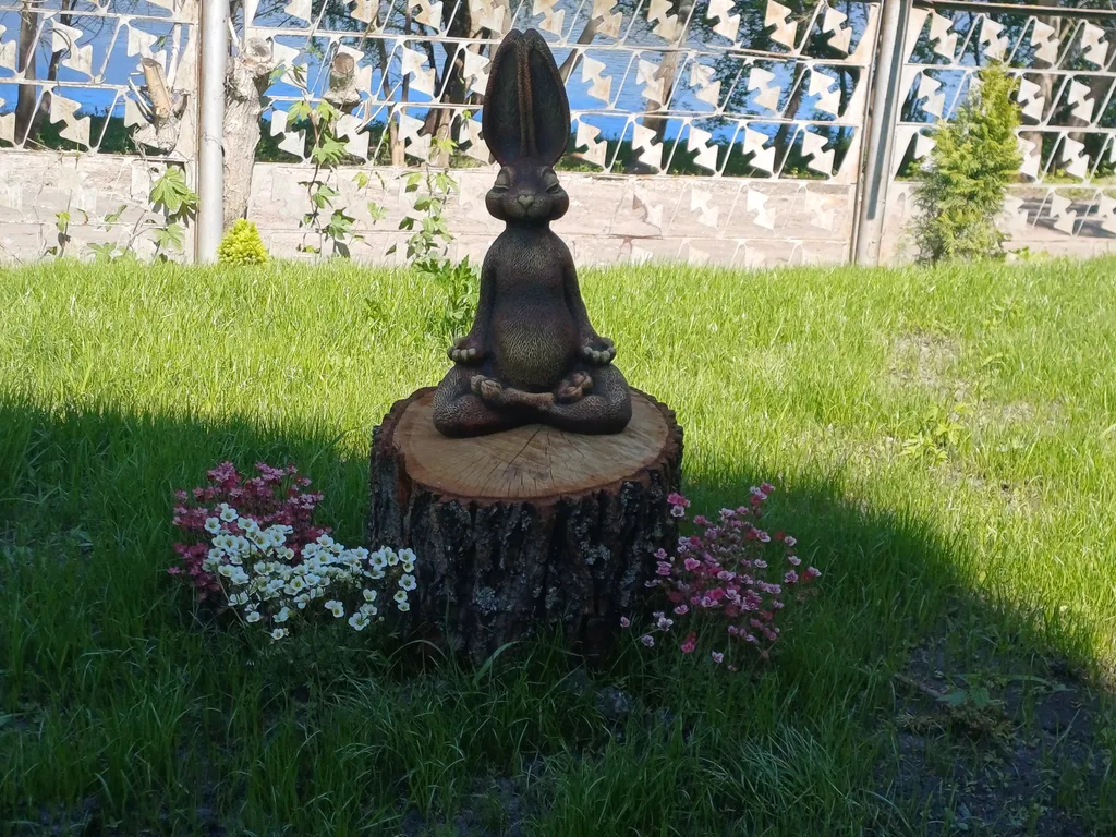 Отметь праздник с размахом в удаче